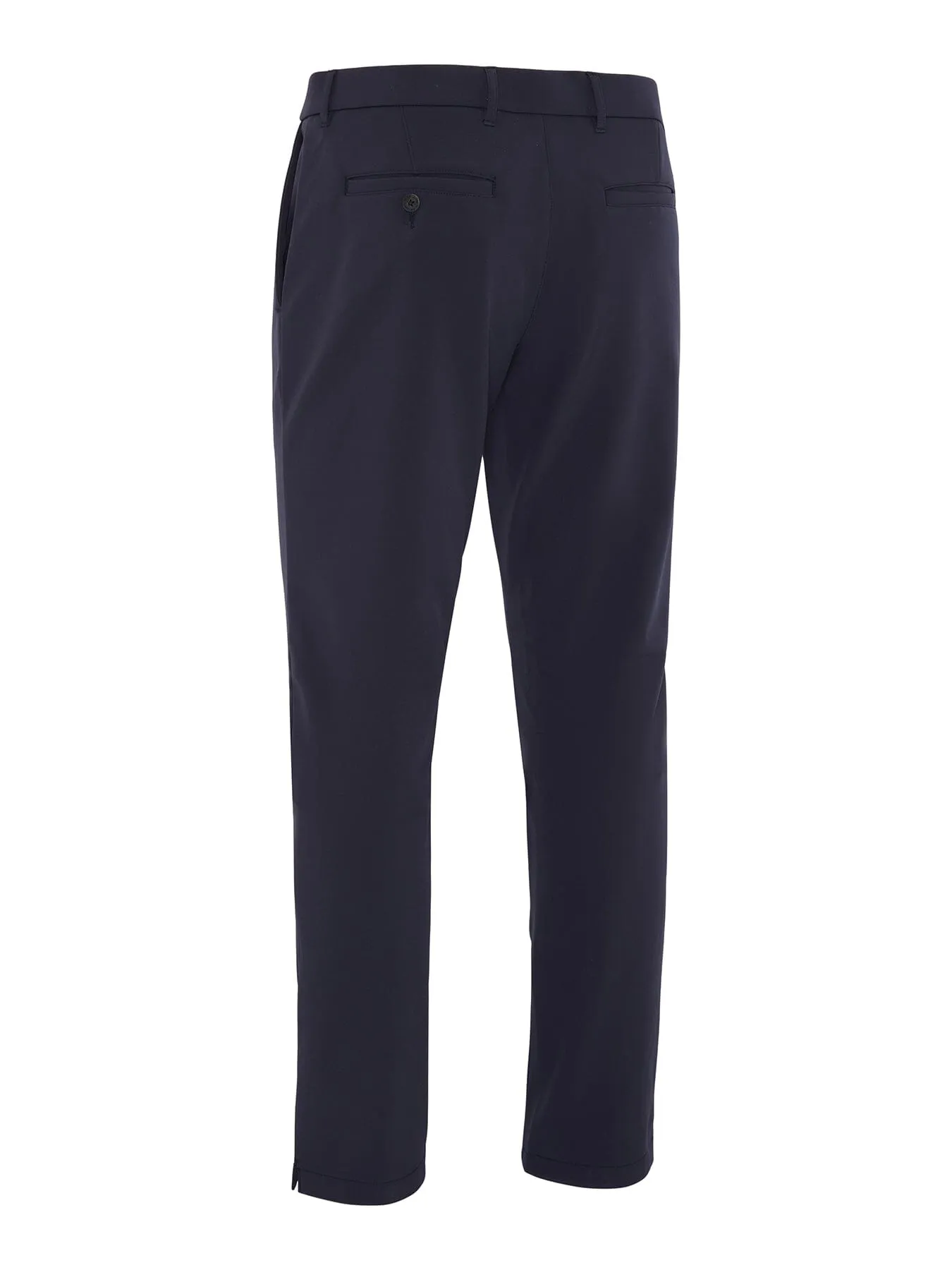 Callaway Pantalon Hiver Thermal  Marine