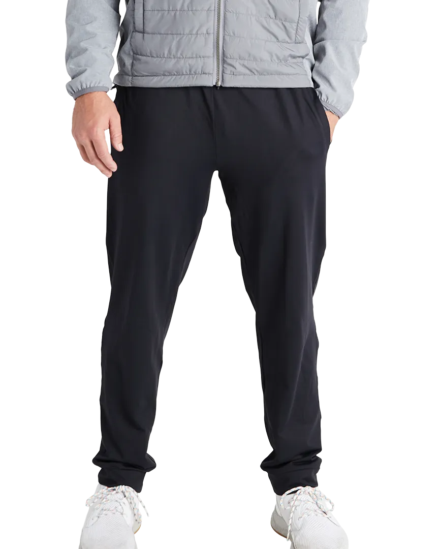 Campside Jogger Pant