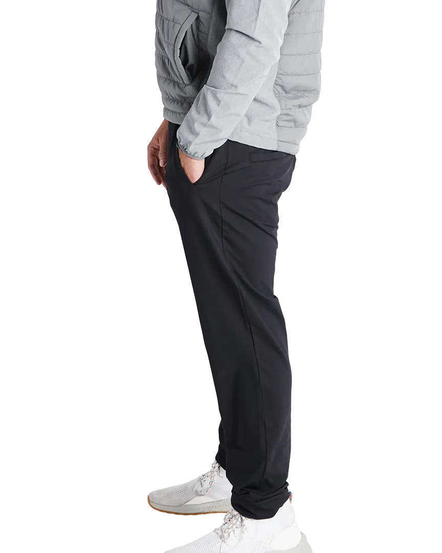 Campside Jogger Pant