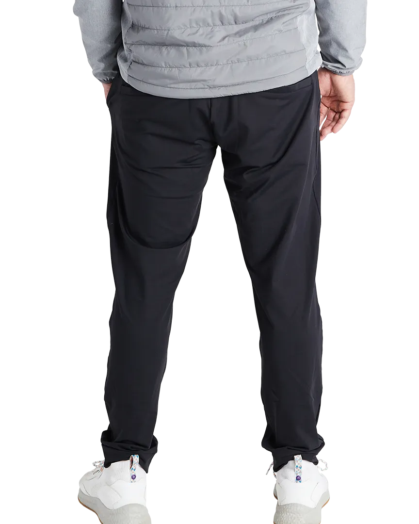 Campside Jogger Pant