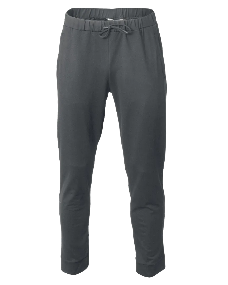 Campside Jogger Pant