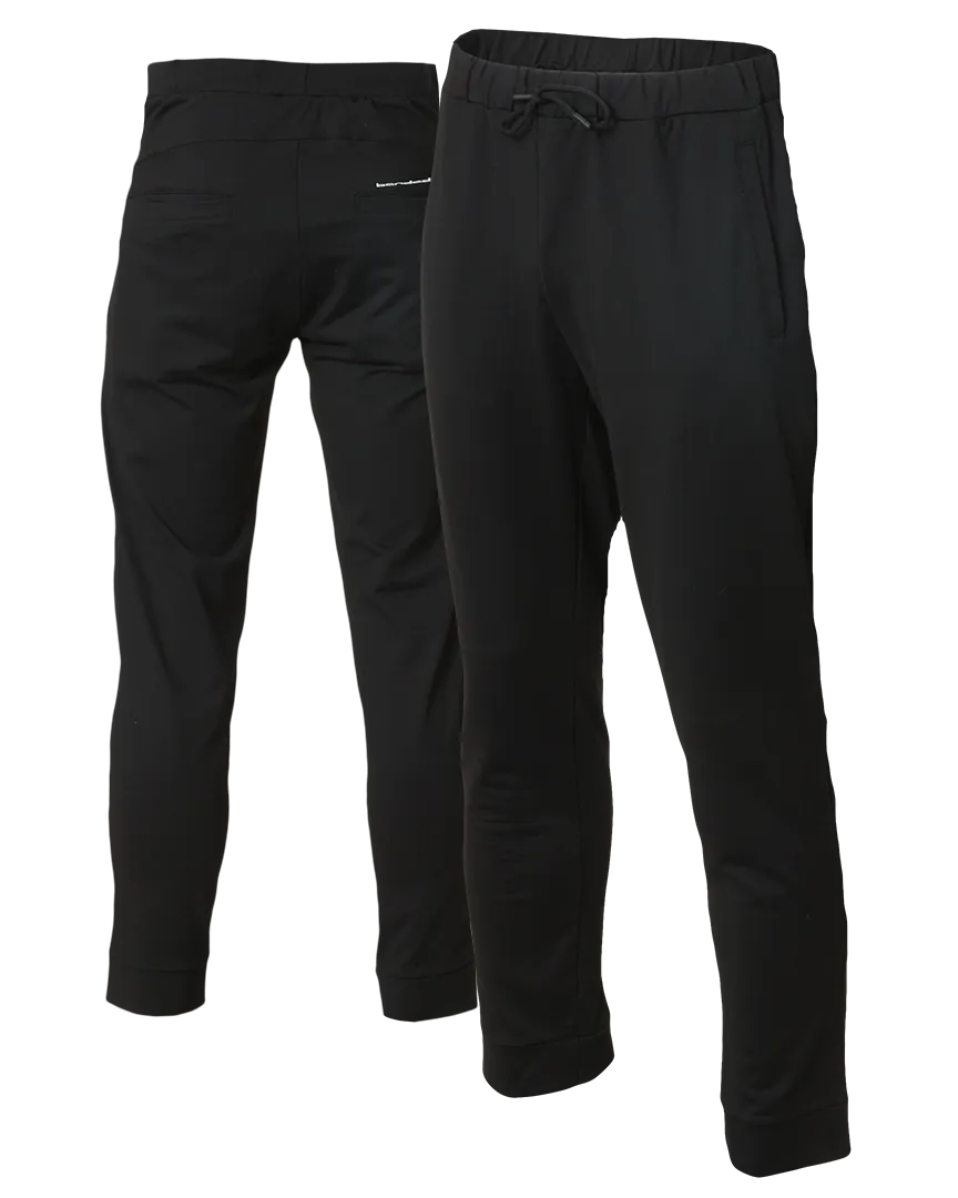 Campside Jogger Pant