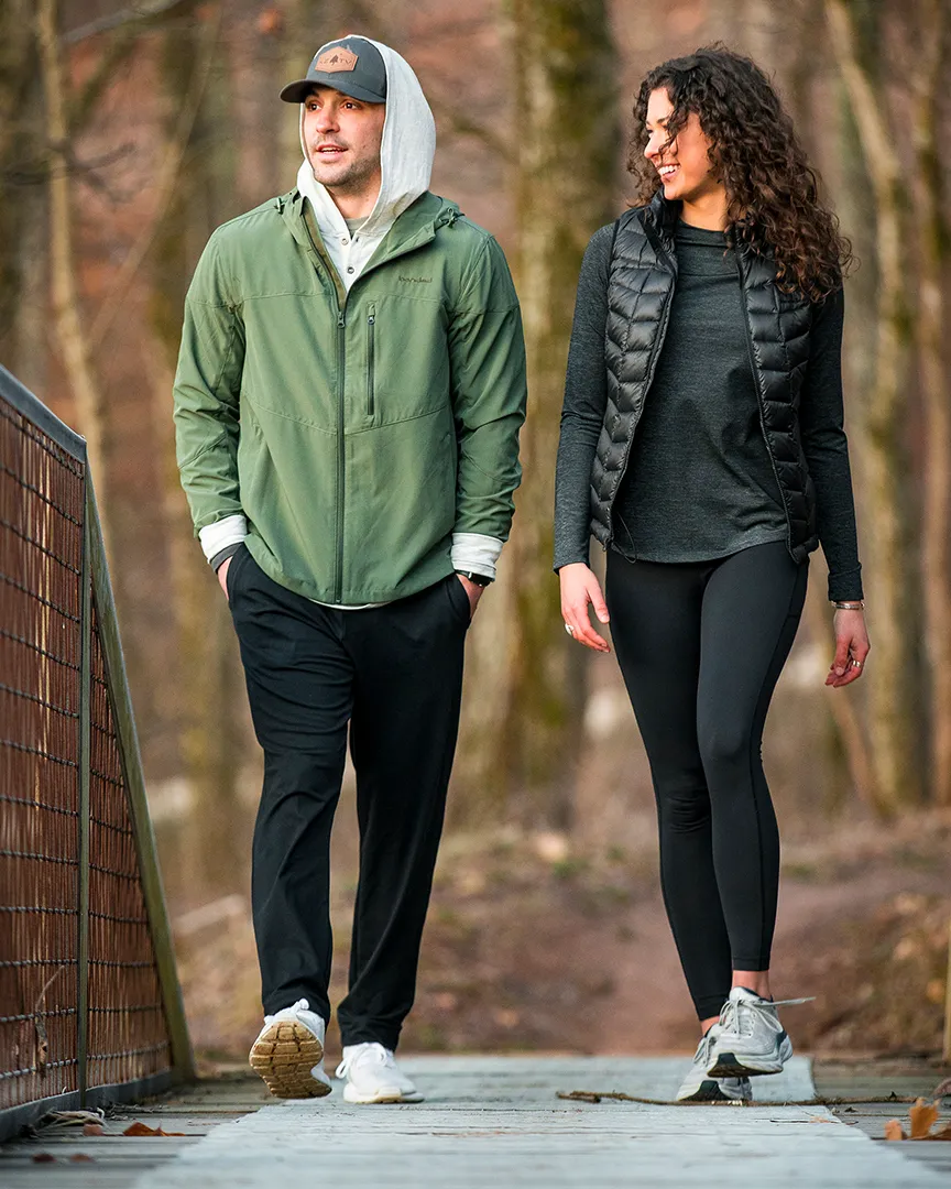 Campside Jogger Pant