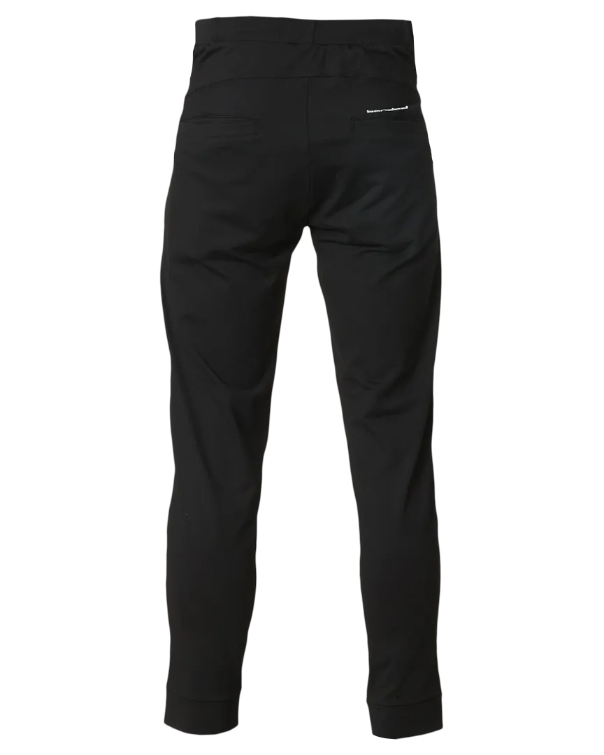 Campside Jogger Pant