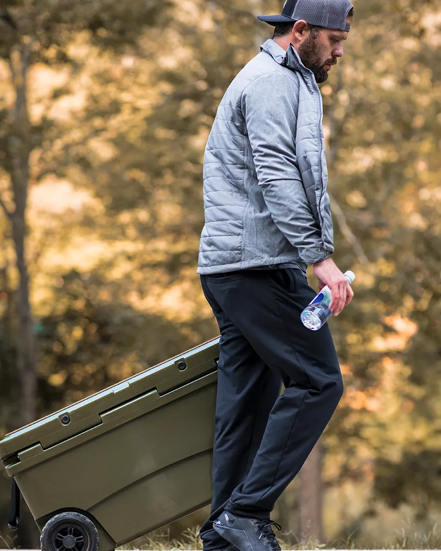 Campside Jogger Pant