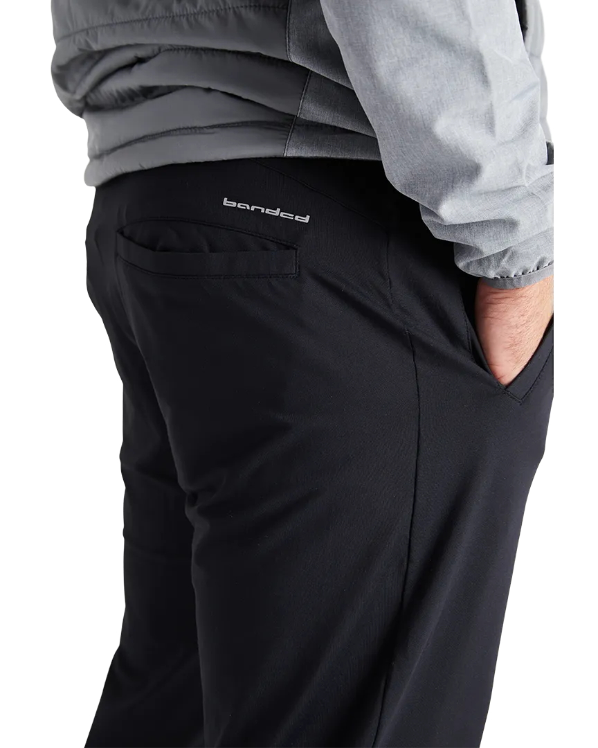 Campside Jogger Pant