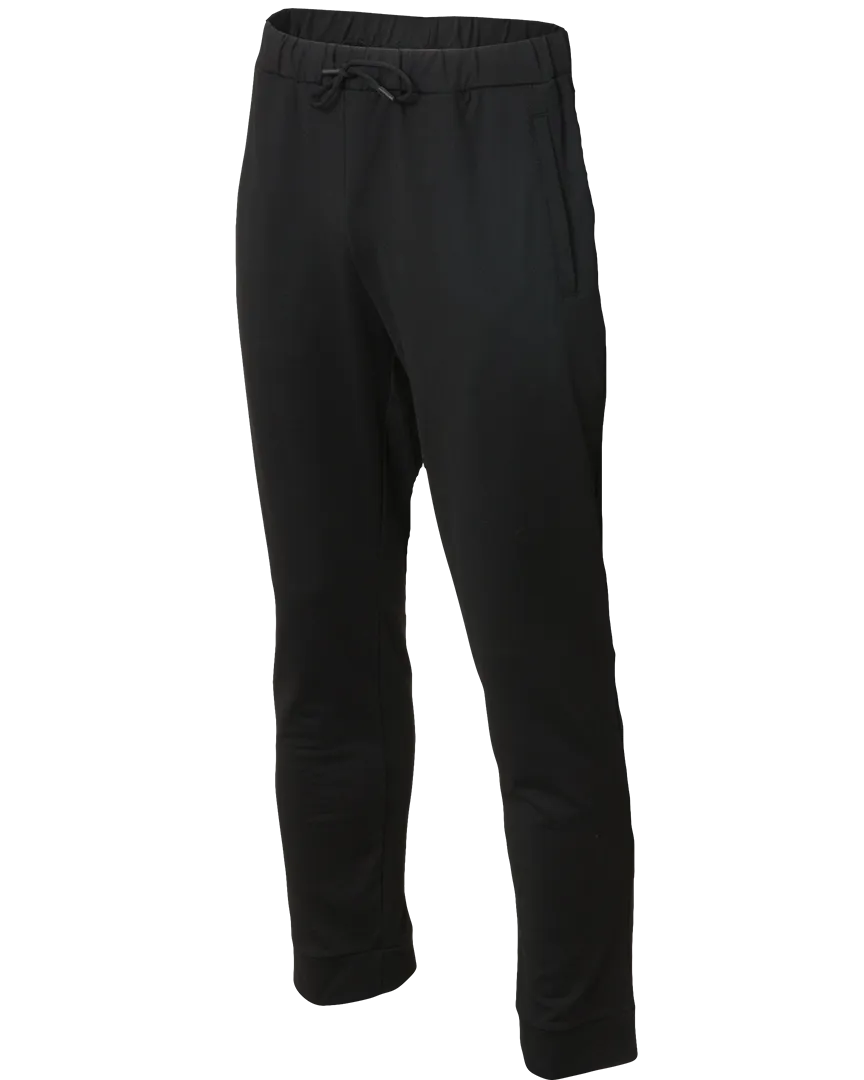 Campside Jogger Pant