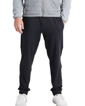 Campside Jogger Pant