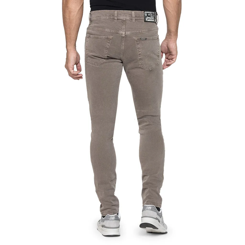 Carrera Jeans - 717_8302S