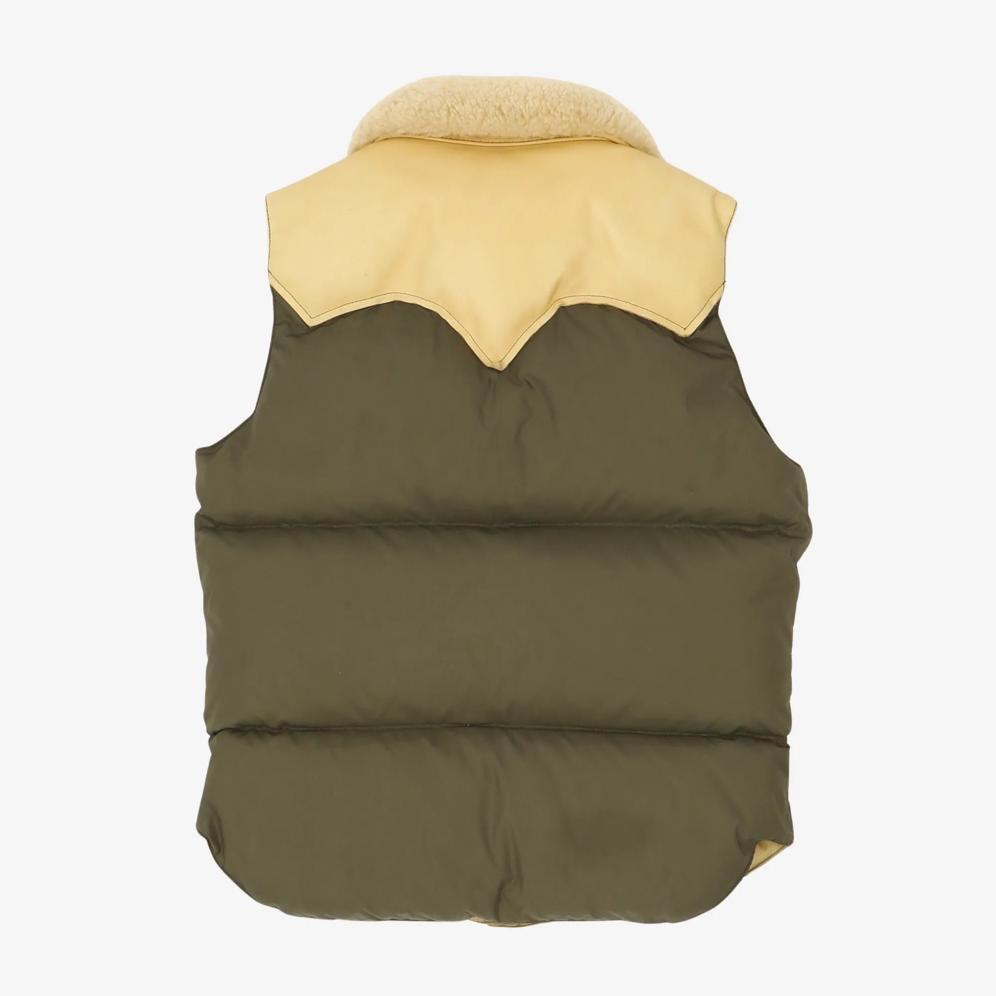 Christy Vest