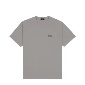 Classic Small Logo T-Shirt