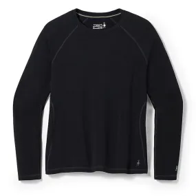 Classic Thermal Merino Base Layer Crew Plus