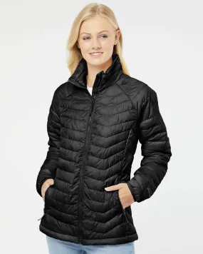 Columbia 169906 Women’s Powder Lite™ Jacket