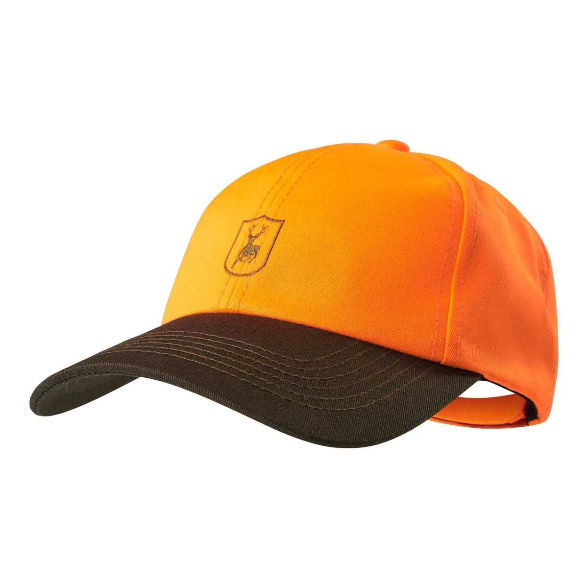 Deerhunter Bavaria Shield Cap