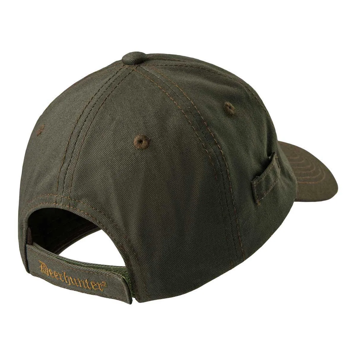 Deerhunter Bavaria Shield Cap