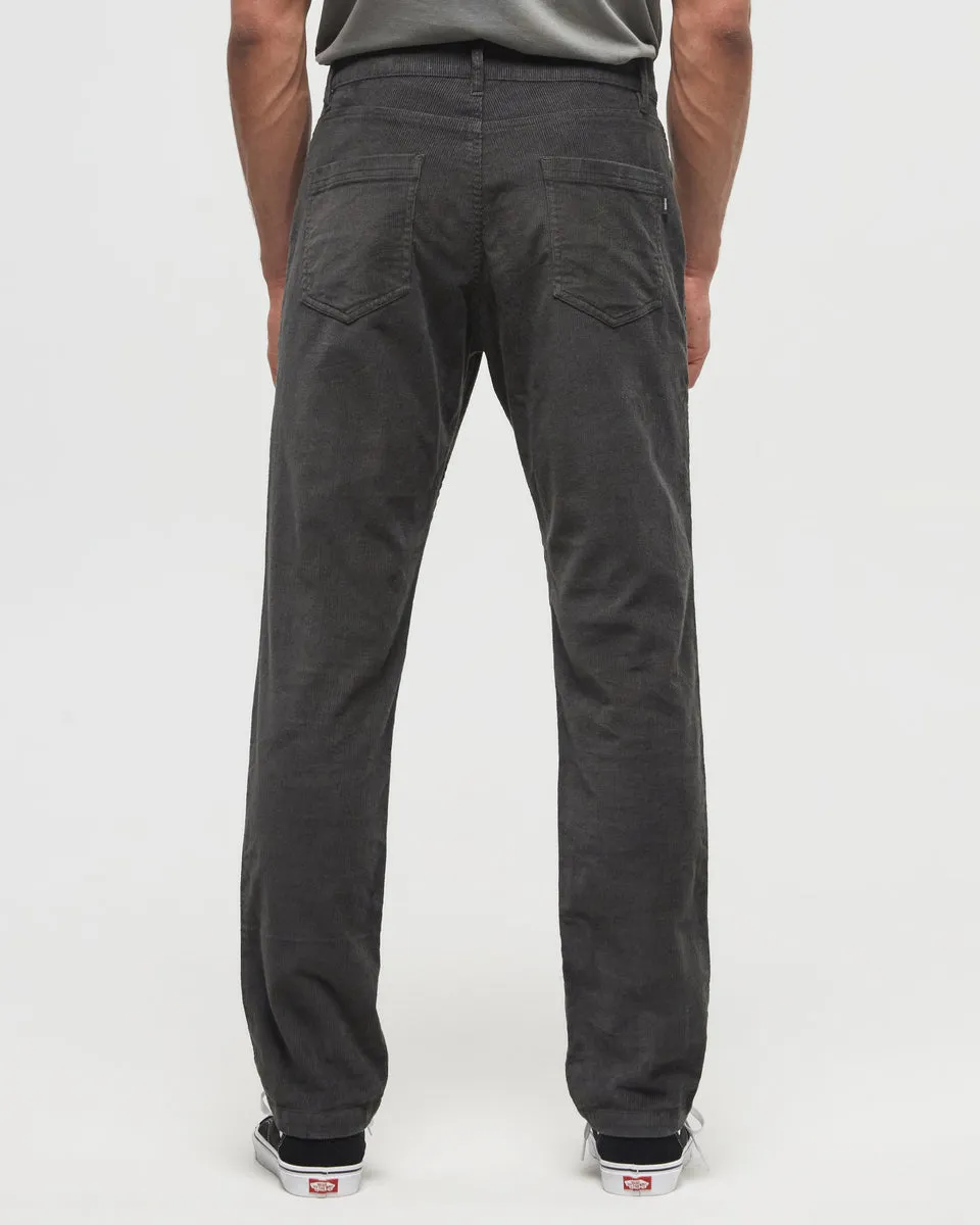 EcoStretch Corduroy Everywhere Pant