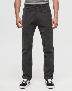 EcoStretch Corduroy Everywhere Pant