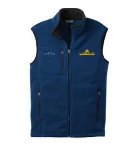 Eddie Bauer® Fleece Vest