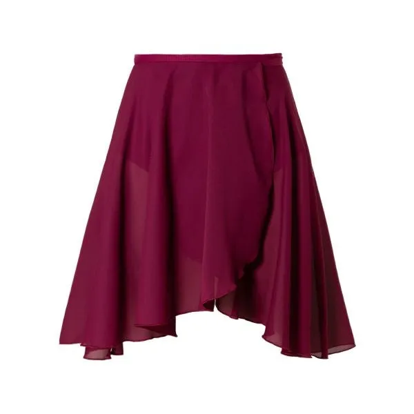 Energetiks Adeline Skirt | Adult