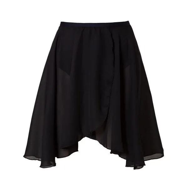 Energetiks Adeline Skirt | Adult