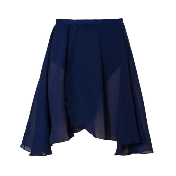 Energetiks Adeline Skirt | Adult