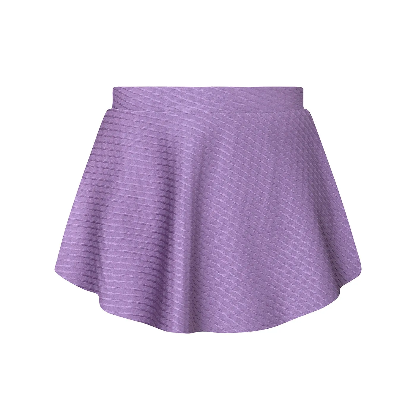 Energetiks Natalia Skirt | Orchid