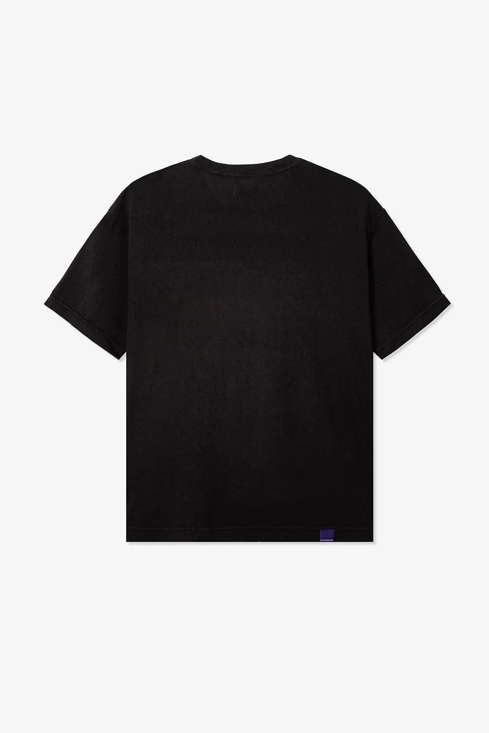 Equipment Tee