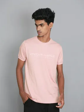 Fearless Senior T-Shirt - Just ₹264!