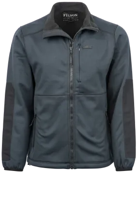 Filson Granite Spire Fleece Jacket