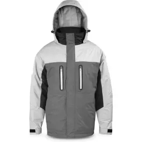 Flotation Jacket-08