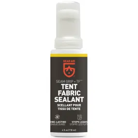 Gear Aid Seam Grip TF Sealant 4oz