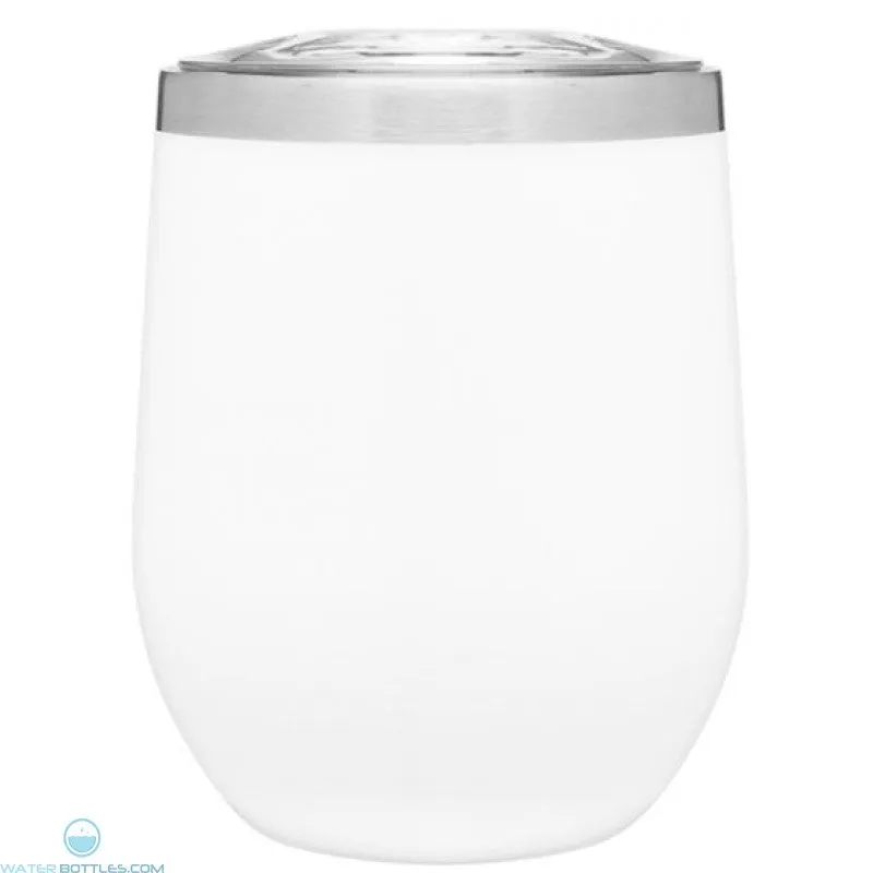 H2Go Cece Thermal Tumbler 12oz