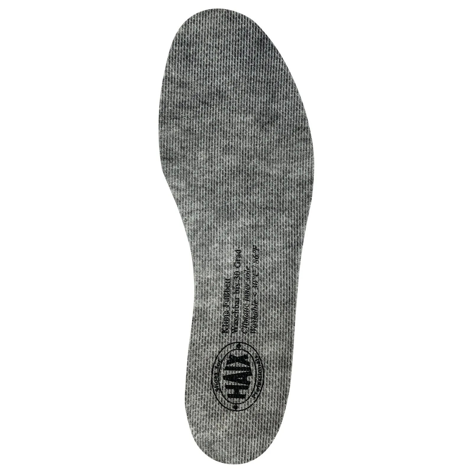 HAIX Insoles