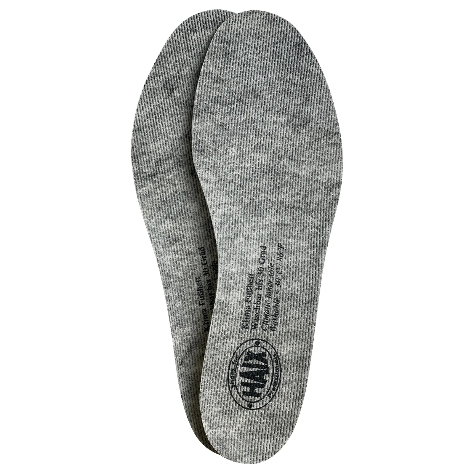 HAIX Insoles