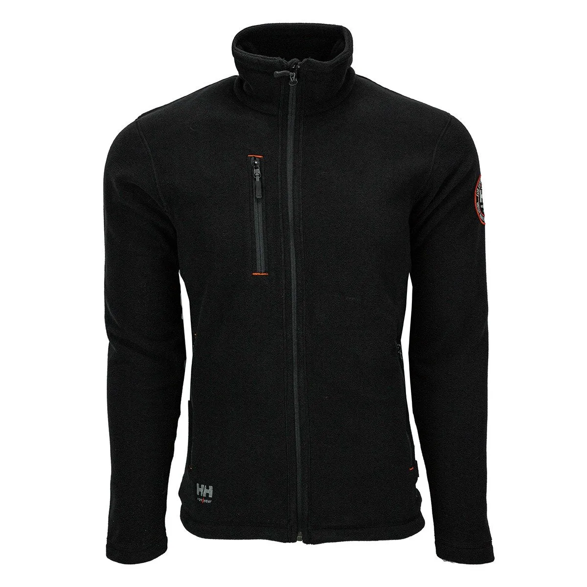 Helly Hansen Langley Jacket