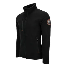 Helly Hansen Langley Jacket