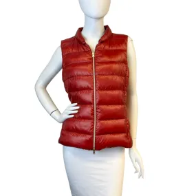 Herno Vest