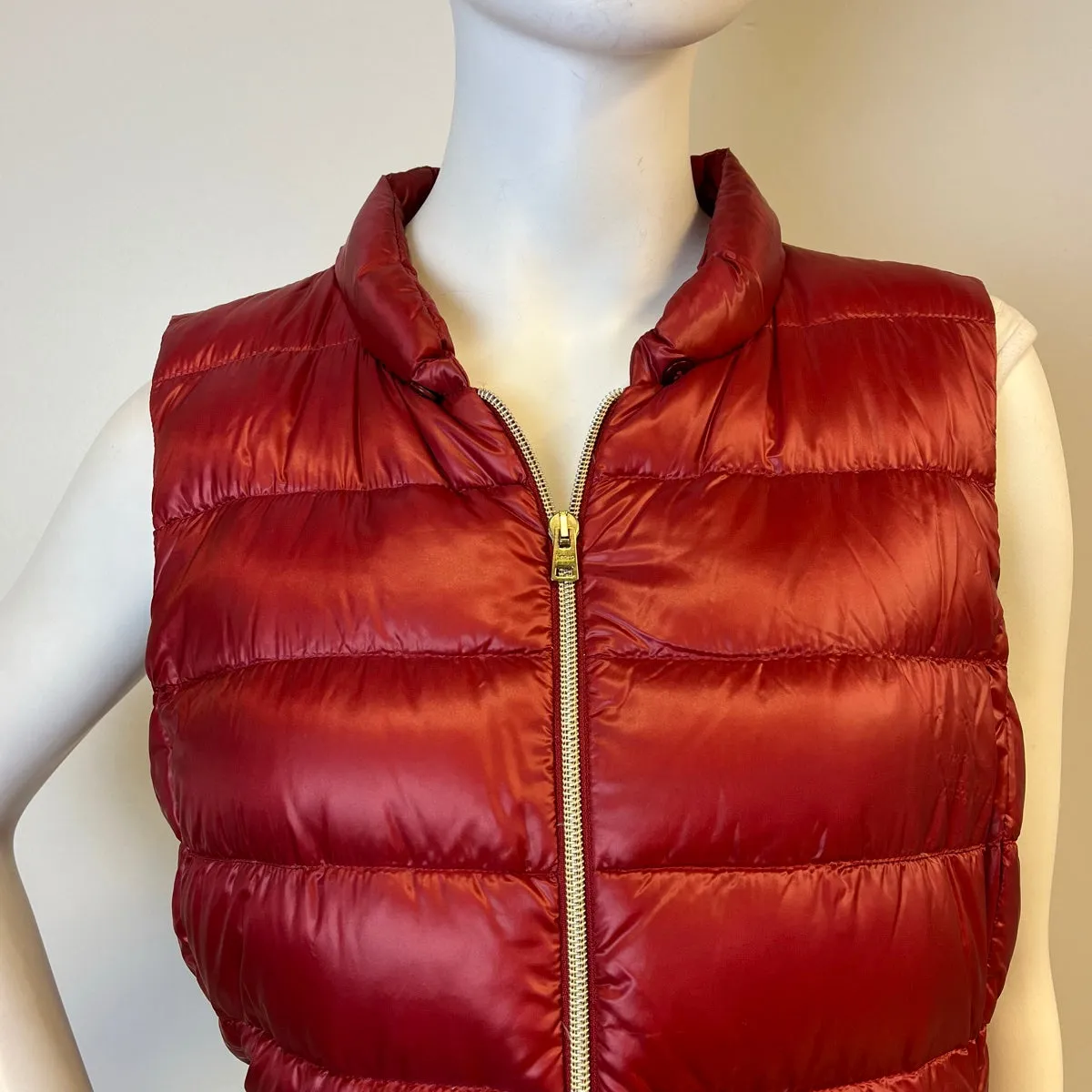 Herno Vest