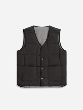 Herron Vest