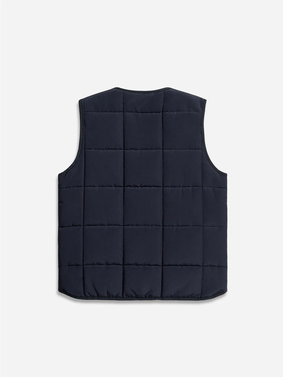 Herron Vest