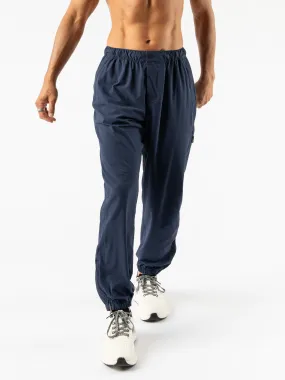 High Country Pants