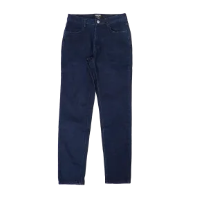 Jean Pants - Indigo