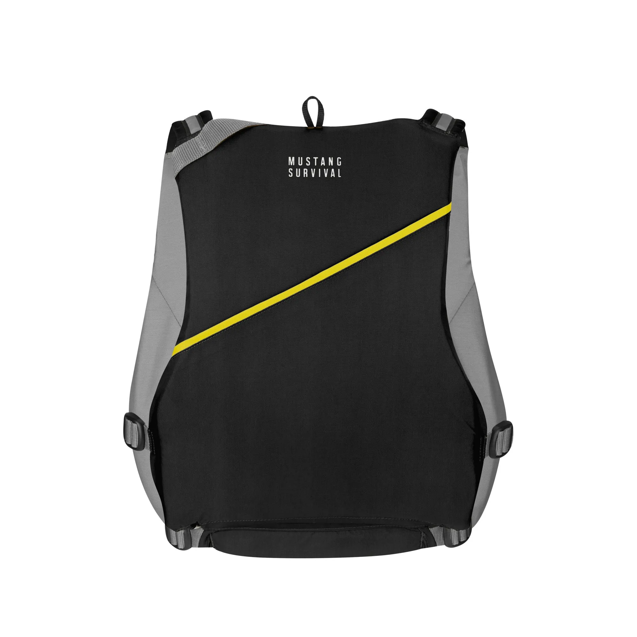 Journey Foam Vest