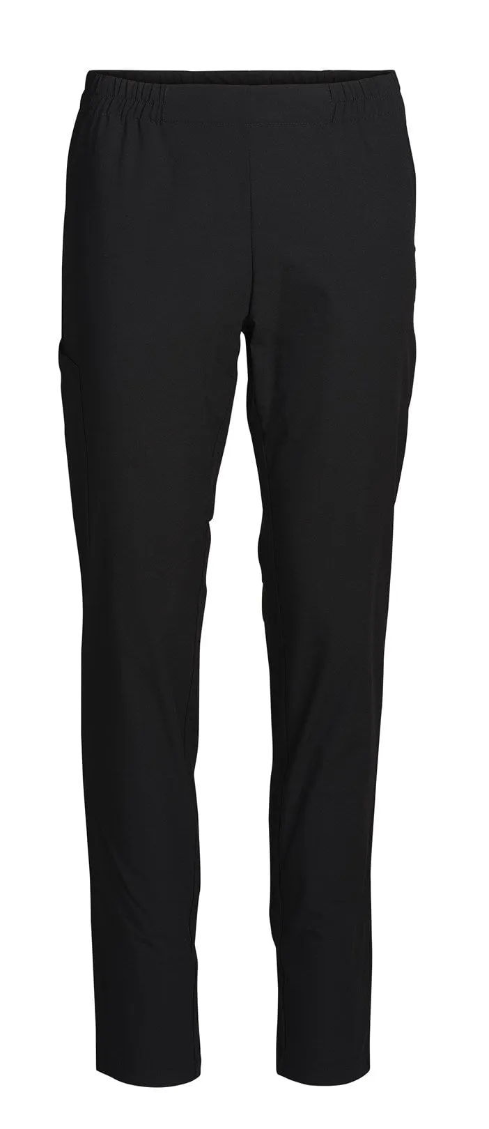 Unisex Kentaur 16219 Active Performance Pants