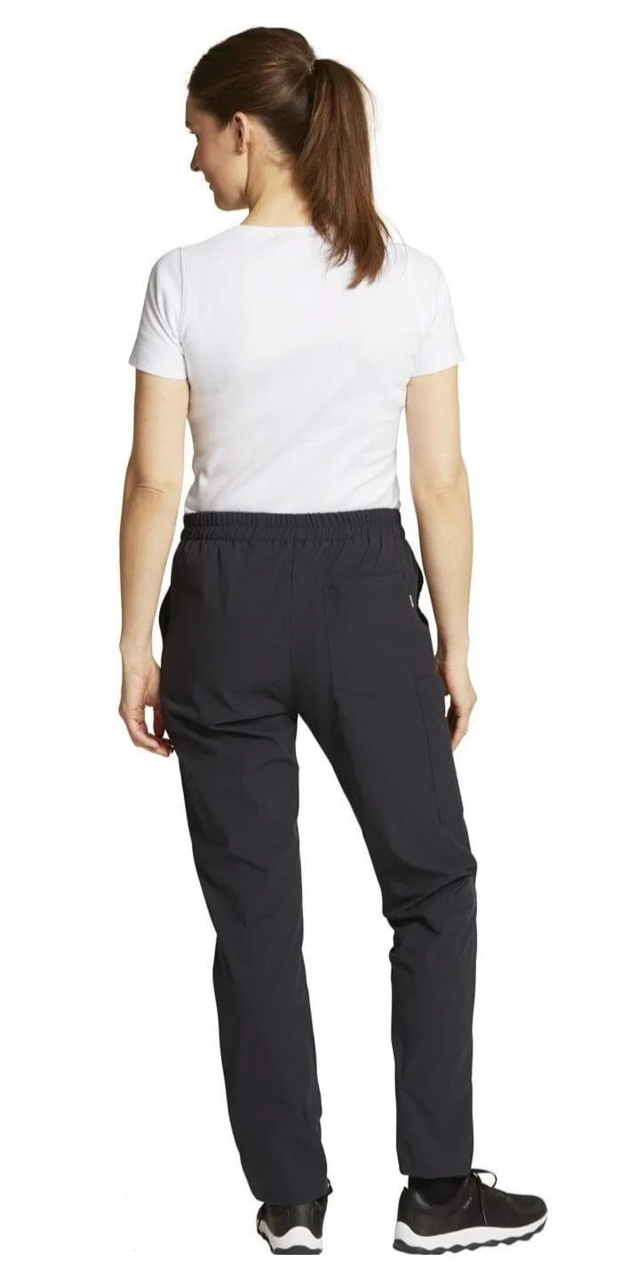 Unisex Kentaur 16219 Active Performance Pants