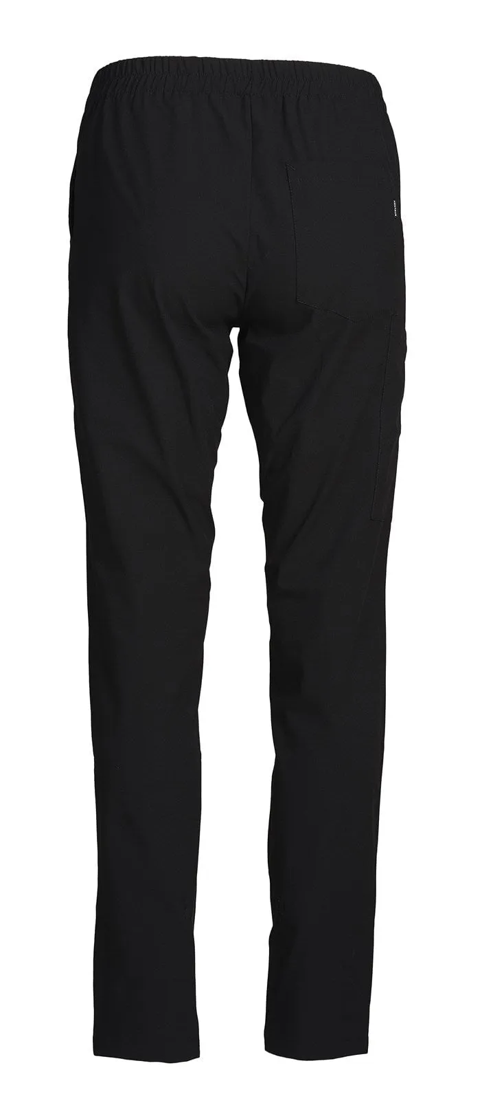 Unisex Kentaur 16219 Active Performance Pants