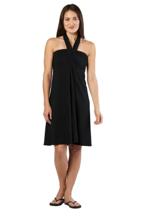 Kuhl Women's Zerra Convertible Dress