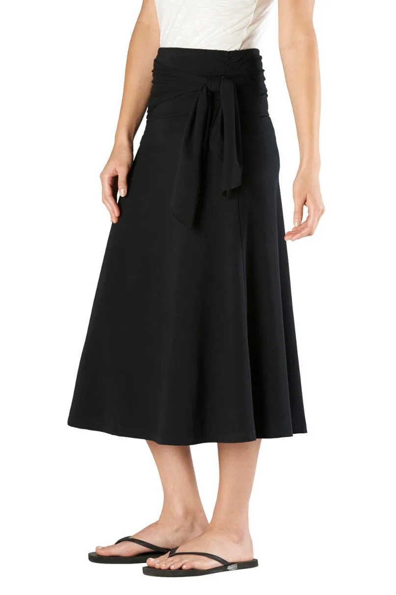 Kuhl Women's Zerra Convertible Dress