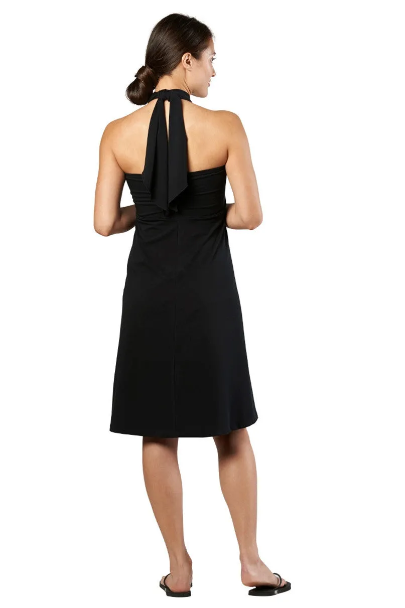 Kuhl Women's Zerra Convertible Dress