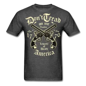 Liberty Of America T-Shirt